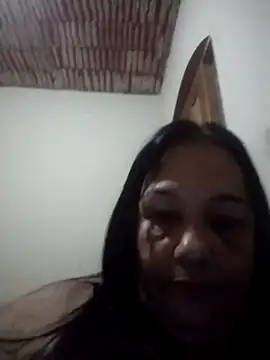 catdool online show from April 2026 10:11:02 PM