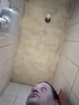 catdool online show from March 2026 04:24:02 PM