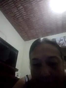 catdool online show from May 2026 01:02:01 AM