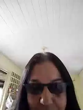 Snapshot of catdool chatting on March 2025 12:34:01 PM catdool online show from March 2025 12:34:01 PM