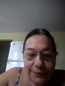 catdool online show from March 2026 09:24:01 AM