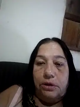 Snapshot of catdool chatting on November 2025 11:52:01 PM catdool online show from November 2025 11:52:01 PM