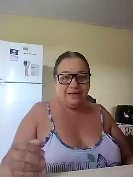 Snapshot of catdool chatting on February 2025 11:03:01 AM catdool online show from February 2025 11:03:01 AM