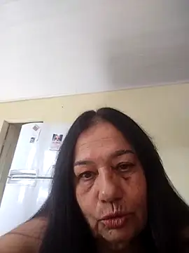 catdool online show from December 2025 10:58:02 AM