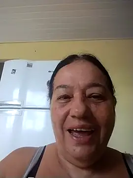 catdool online show from February 2026 04:27:01 PM