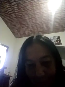 catdool online show from June 2026 10:43:01 PM