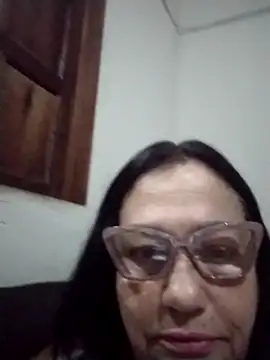 Snapshot of catdool chatting on October 2025 01:07:02 AM catdool online show from October 2025 01:07:02 AM