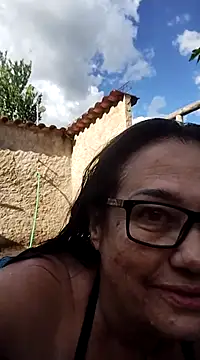 Snapshot of catdool chatting on March 2025 05:33:01 AM catdool online show from March 2025 05:33:01 AM