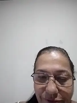 Snapshot of catdool chatting on March 2025 01:54:01 AM catdool online show from March 2025 01:54:01 AM