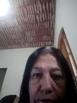 catdool online show from April 2026 07:50:01 PM