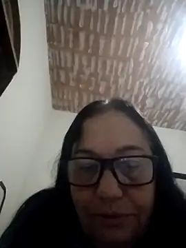 Snapshot of catdool chatting on March 2025 01:07:01 AM catdool online show from March 2025 01:07:01 AM