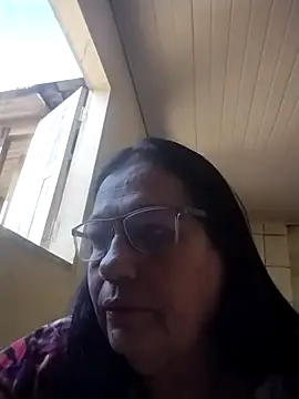 catdool online show from May 2026 01:28:01 PM