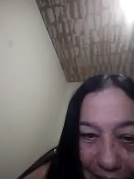 catdool online show from June 2026 08:24:02 PM