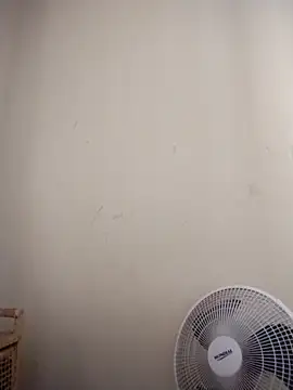 Snapshot of catdool chatting on February 2025 12:01:01 PM catdool online show from February 2025 12:01:01 PM