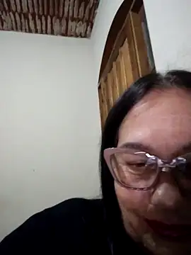 Snapshot of catdool chatting on September 2025 09:43:02 PM catdool online show from September 2025 09:43:02 PM