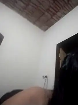 Snapshot of catdool chatting on March 2025 11:22:01 PM catdool online show from March 2025 11:22:01 PM