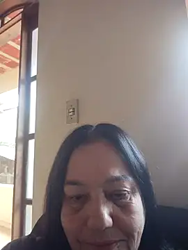 Snapshot of catdool chatting on November 2025 12:53:01 PM catdool online show from November 2025 12:53:01 PM