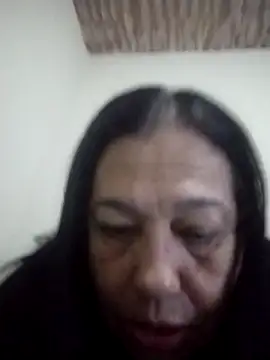 catdool online show from June 2026 10:47:01 PM