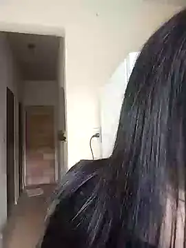 Snapshot of catdool chatting on October 2025 11:42:01 AM catdool online show from October 2025 11:42:01 AM