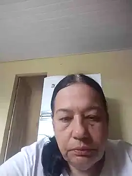 catdool online show from February 2026 03:45:01 PM