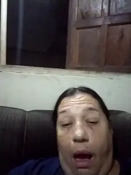 catdool online show from March 2026 12:25:01 AM