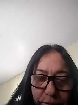 Snapshot of catdool chatting on March 2025 09:58:02 AM catdool online show from March 2025 09:58:02 AM