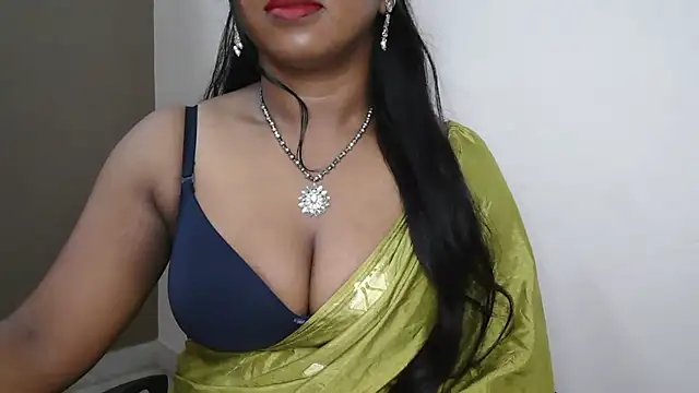 Dhiyapink online show from December 2025 04:11:01 AM