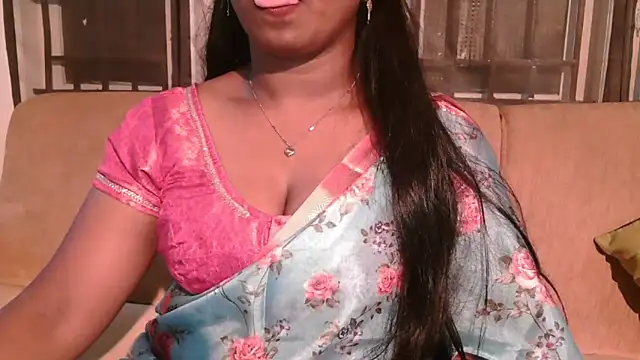 Dhiyapink online show from February 2026 04:36:01 PM