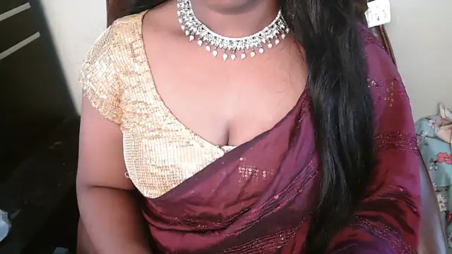 Dhiyapink online show from July 2026 05:43:02 AM