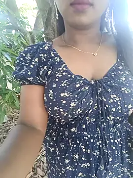 Dhiyapink online show from November 2025 05:00:01 AM