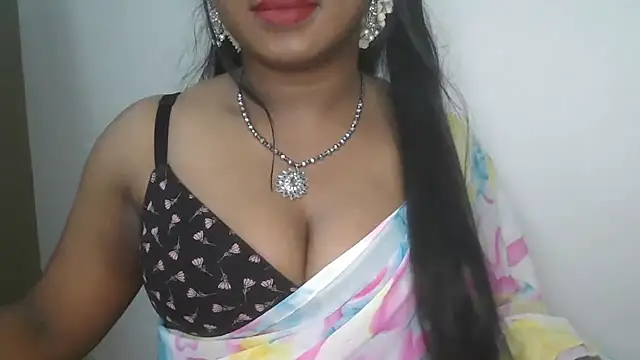 Dhiyapink online show from November 2025 05:23:01 PM