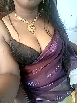 Dhiyapink online show from March 2026 04:46:02 AM