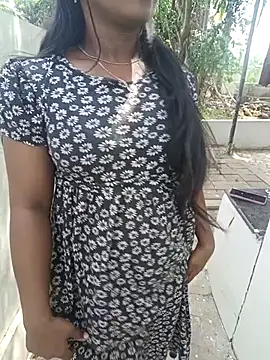 Dhiyapink online show from February 2026 06:00:02 AM