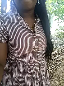 Dhiyapink online show from November 2025 04:04:01 AM