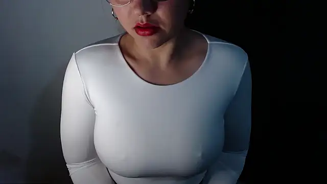 lizbodu online show from March 2026 02:06:01 AM