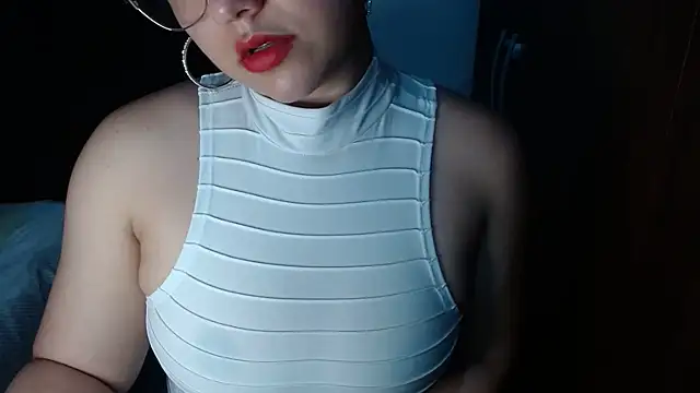 lizbodu online show from July 2026 09:55:02 PM