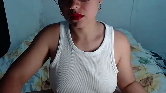 lizbodu online show from November 2025 10:58:01 PM