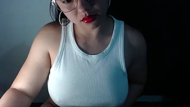 lizbodu online show from March 2026 12:09:01 AM