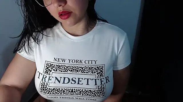 lizbodu online show from October 2025 12:23:02 AM