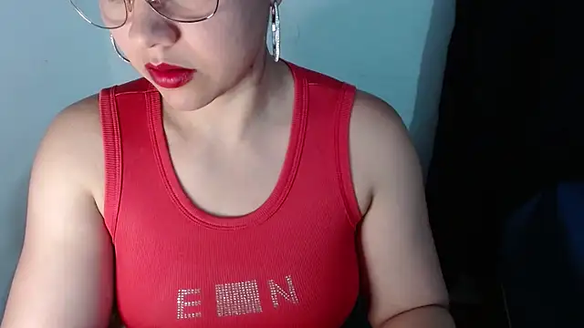 lizbodu online show from October 2025 10:34:01 PM