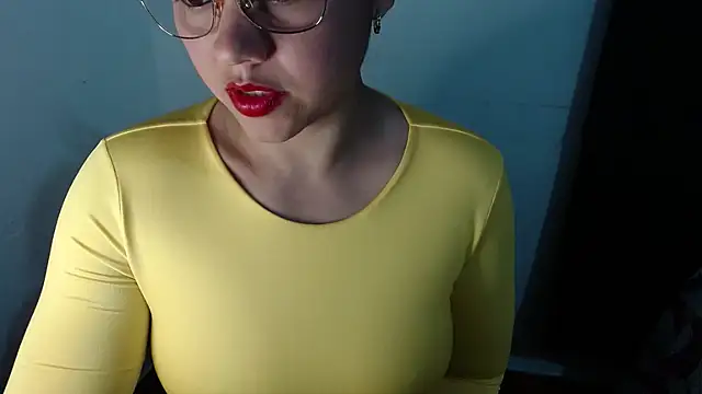 lizbodu online show from November 2025 10:43:02 PM