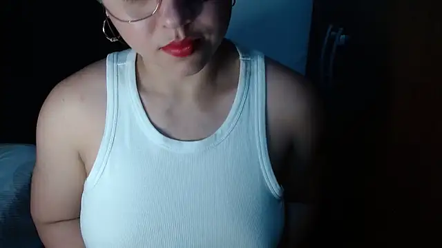 lizbodu online show from July 2026 10:07:02 PM