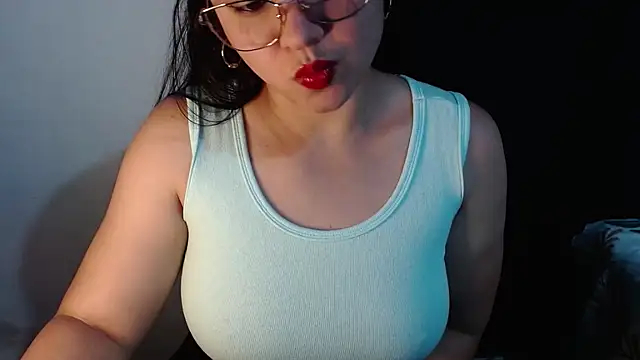 lizbodu online show from March 2026 11:54:01 PM