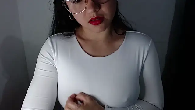 lizbodu online show from January 2026 01:23:01 AM