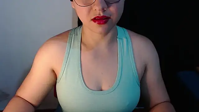 lizbodu online show from February 2026 01:28:02 AM