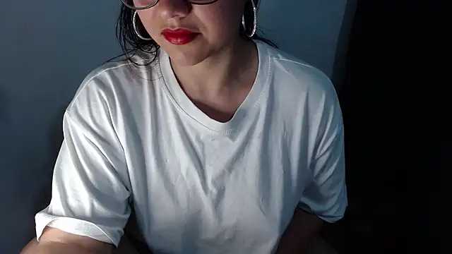 lizbodu online show from October 2025 11:05:02 PM