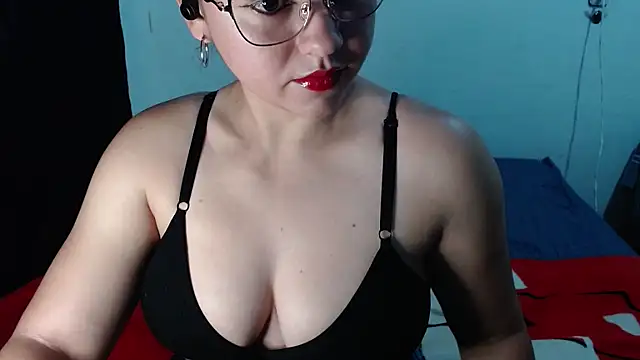 lizbodu online show from February 2026 10:49:01 PM