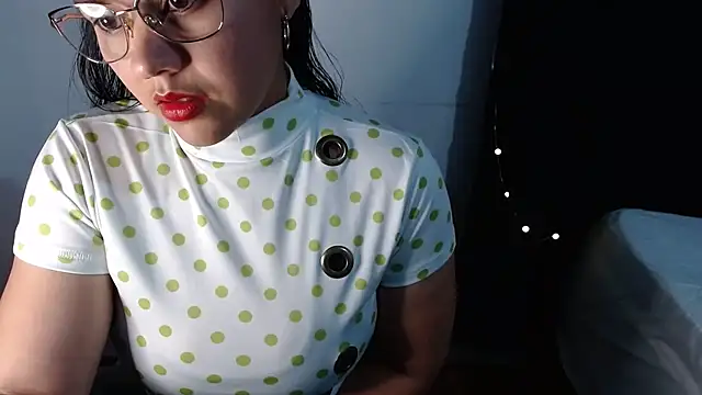 lizbodu online show from December 2025 02:44:01 AM