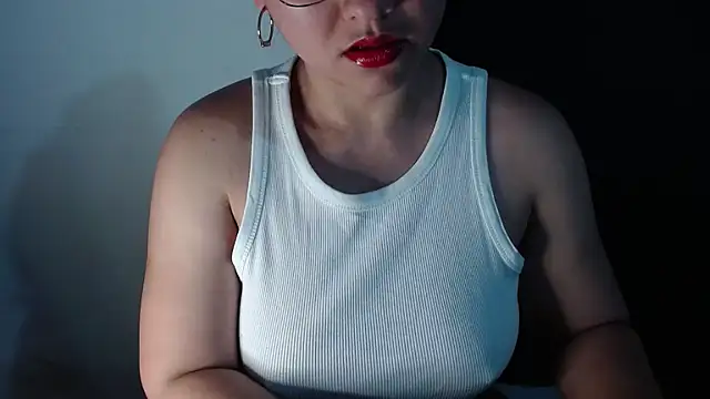 lizbodu online show from April 2026 09:32:01 PM