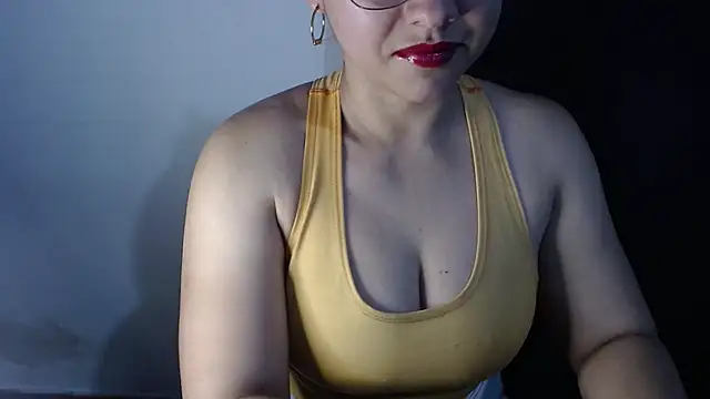 lizbodu online show from March 2026 11:52:01 PM